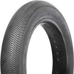 マキシス Maxxis Hookworm 26x2.5 2本セット - メルカリ