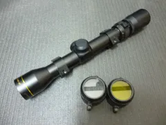 2026年最新】hakko スコープの人気アイテム - メルカリ