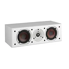 2025年最新】センタースピーカー daliの人気アイテム - メルカリ