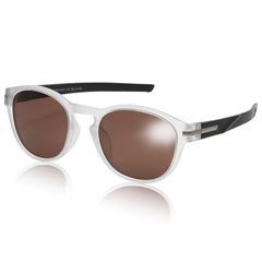 zeal optics ファントム TALEX タレックス ライトスポーツ - メルカリ