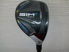 2025年最新】sim2 レスキュー maxの人気アイテム - メルカリ