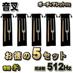 ローオーム 音叉 増川いづみ コスミックチューン社 - メルカリ