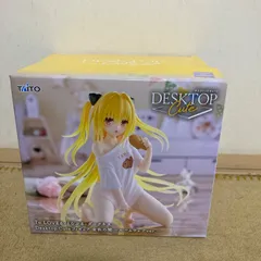 2025年最新】To LOVEる-とらぶる-ダークネス ダークネスver.の人気