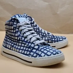 2025年最新】MARC JACOBS メンズ スニーカーの人気アイテム - メルカリ