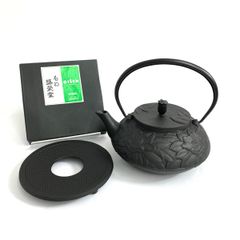 Item thumbnail for item 407b17bd-5f8b-429f-a0b7-8a651a720ff6