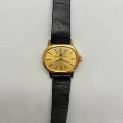 2025年最新】ユニバーサルジュネーブ手巻きの人気アイテム - メルカリ