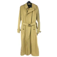 2025年最新】Cross over trenchの人気アイテム - メルカリ