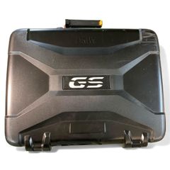 Item thumbnail for item fc7c4782-bd5d-446c-8e6b-9edcbb592588