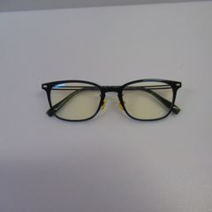 Item thumbnail for item 72aa6652-05bf-43ee-94ad-913b81c4cac8