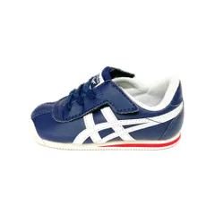 onitsuka tiger