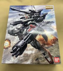 アオシマ 1/32 大型デコトラ 椎名急送 恵一丸Ⅲ - メルカリ