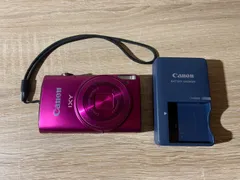 2025年最新】canon ixy 620fの人気アイテム - メルカリ