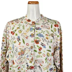 2025年最新】鴨居羊子 tunicパジャマの人気アイテム - メルカリ