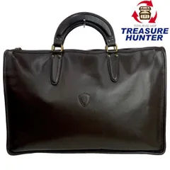 2025年最新】フェリージ 9841の人気アイテム - メルカリ