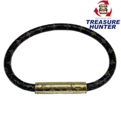 2025年最新】LOUIS VUITTON レディース バングル・リストバンドの人気