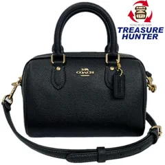 2025年最新】コーチ ミニ ローアンの人気アイテム - メルカリ