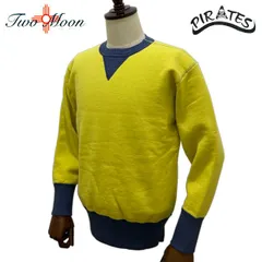 ★FADED VINTAGE★ 60s ベト 40s 両Vスウェット 2025年最新】40s スウェット 両vの人気アイテム - メルカリ