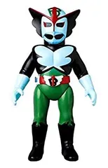 バロム１　バロムワン　モグラルゲ　ソフビ　マルサン　ブルマァク　２体セット 2025年最新】バロム1 ソフビの人気アイテム - メルカリ