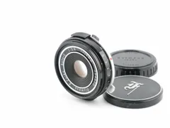 2026年最新】オリンパス zuiko 38mmの人気アイテム - メルカリ