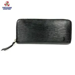 2025年最新】エピ ポルトフォイユ クレマンスの人気アイテム - メルカリ