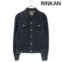 2025年最新】Helmut Lang メンズ Gジャン・デニムジャケットの人気