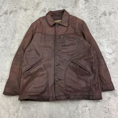 レアデザイン メキシコ製 ダックフルジップパーカー Carhartt レアデザイン メキシコ製 ダックフルジップパーカー Carhartt