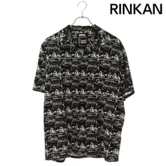 2025年最新】Hysteric Glamour メンズ シャツの人気アイテム - メルカリ