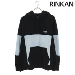 2025年最新】Supreme North Face バンダナの人気アイテム - メルカリ