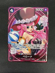 ウルトラマンカードゲーム ウルトラマンゼット プロモ WINNER 未開封