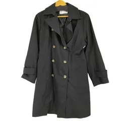 2025年最新】マサキマツシマ コートの人気アイテム - メルカリ