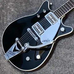 2025年最新】ハードケース gretschの人気アイテム - メルカリ