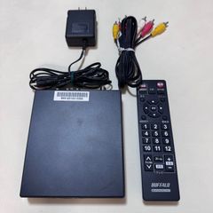 Item thumbnail for item f6982b50-9994-45cb-aada-cf3a40d7c2c8