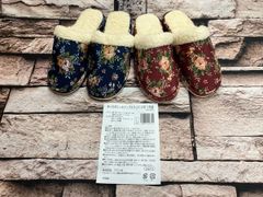 Item thumbnail for item eef32f5a-eca9-47ae-aaf3-d7bd7ae3f8fd