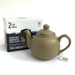 Item thumbnail for item c82dd267-2295-4f35-8ebb-6f010e81f987