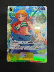 ウルトラマンカードゲーム ウルトラマンゼット プロモ WINNER 未開封