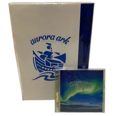 BUMP OF CHICKEN TOUR 2019 aurora ark TOKYO DOME 