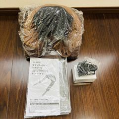 Item thumbnail for item 9bfd222b-610f-4cc2-93c9-3f49e0cc63bf