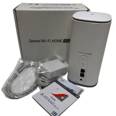 2026年最新】speed wi-fi home 5g l13の人気アイテム - メルカリ