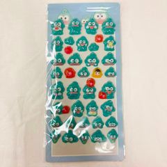 時光代理人　アクリルスタンド　水族館 時光代理人 アクリルスタンド 水族館 時光代理人 アクリルスタンド