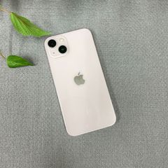 ✨Apple✨iPhone13mini❗ジャンク❗綺麗❗レア✨ - メルカリ