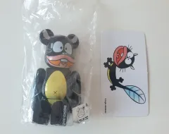 2025年最新】ベアブリック 43 ウナギイヌの人気アイテム - メルカリ