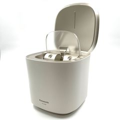 Item thumbnail for item 25f2ac74-731d-4a93-b891-7c6aa36d03dc