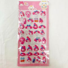 海外公式】【中国限定】時光代理人 pool party プール アクスタ