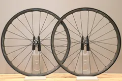 2025年最新】wh-rs770の人気アイテム - メルカリ