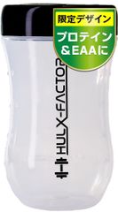 Item thumbnail for item ea643f0b-3b0e-4318-b2b4-cca5be6346b9