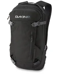 2026年最新】dakine heli pack 12lの人気アイテム - メルカリ