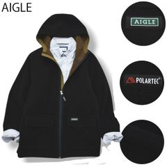 Item thumbnail for item 38b110b9-ab77-44af-8e66-3994c7d5c86e