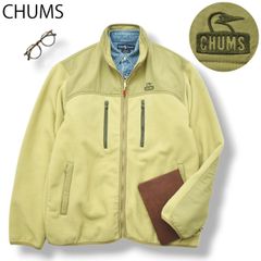 Item thumbnail for item 7ff41661-03d4-45f0-b546-19f8660cec01