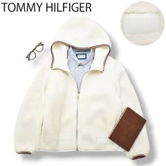 Item thumbnail for item e27c4e75-64af-45fe-adca-b1ccf9f572d7