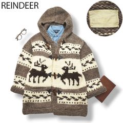 Item thumbnail for item f26a958e-3733-411d-b8a6-4775fa0a3a96